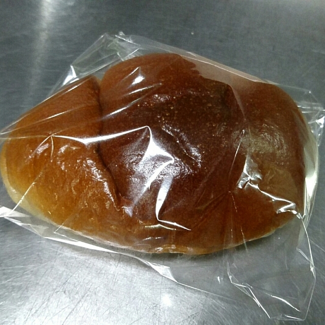 ジュースの森 渋谷店 旧店名 ボスクフード 渋谷 ジュースバー 食べログ