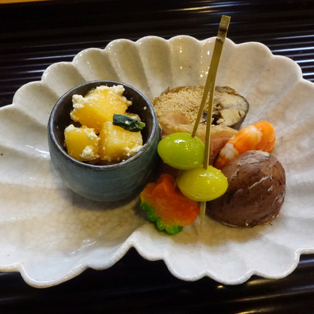 花翆 はなすい 三ケ根 懐石 会席料理 食べログ