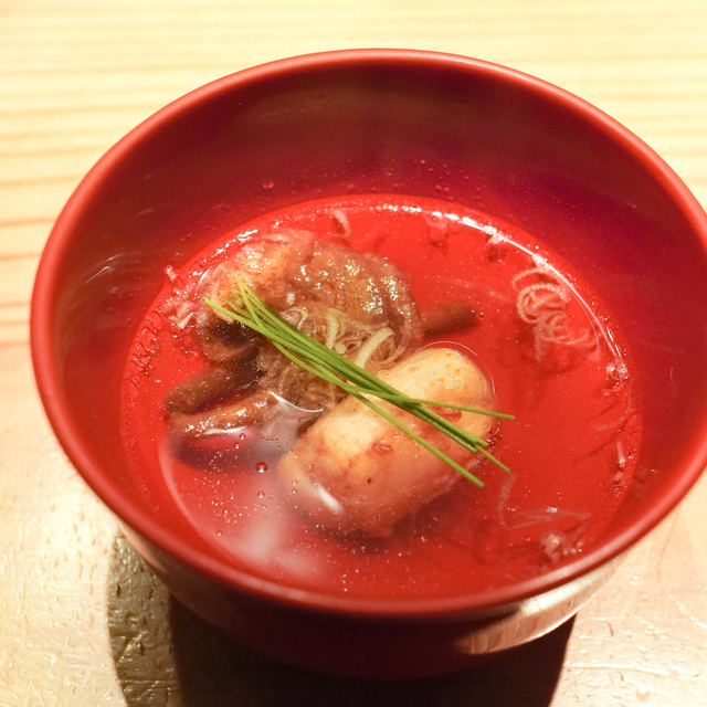 とり茶太郎 - 渋谷（焼鳥）の写真（食べログが提供するog:image）