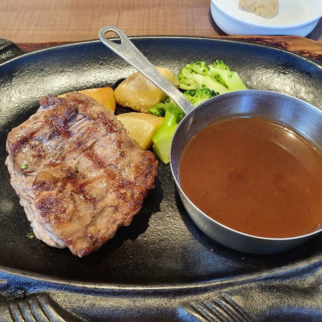 フォルクス 新橋店 Volks 内幸町 ファミレス ネット予約可 食べログ