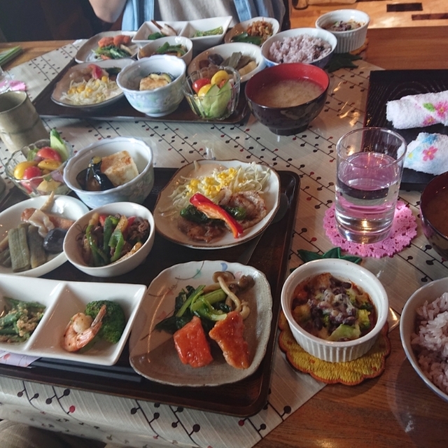 カフェ ひよっこ 士幌町その他 カフェ 食べログ
