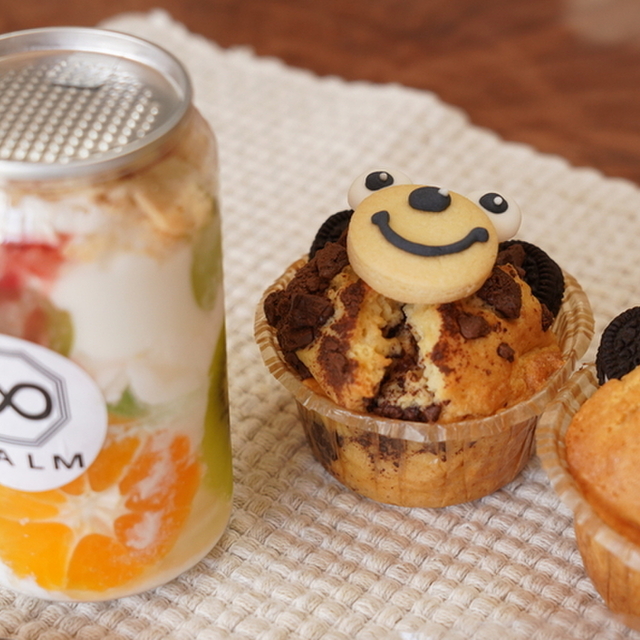 口コミ一覧 Calm テイクアウトカフェ 斎宮 洋菓子 その他 食べログ 口コミ一覧 Calm テイクアウトカフェ 斎宮 洋菓子 その他 食べログ