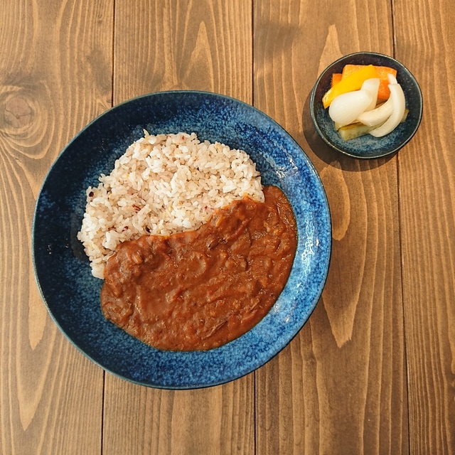 totto Cafe&Bar （トット カフェ アンド バー） - 都立大学/カフェ | 食べログ totto Cafe&Bar (都立大学/カフェ)