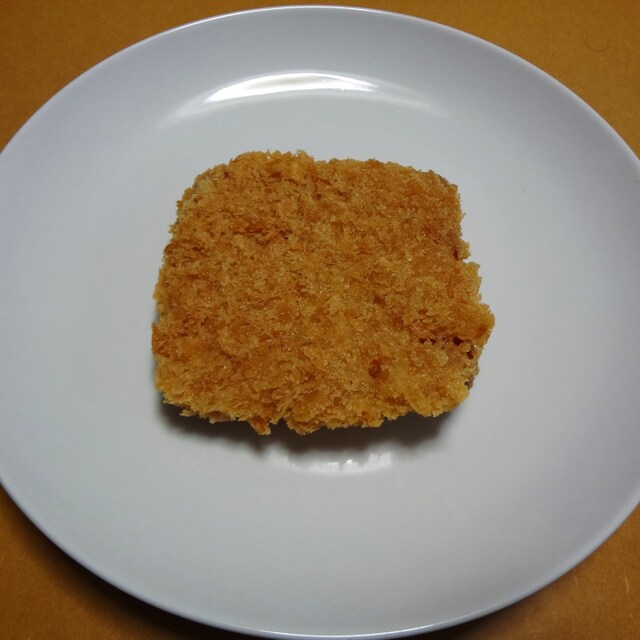 へんみ肉店 - 南砂町（コロッケ）の写真（食べログが提供するog:image）