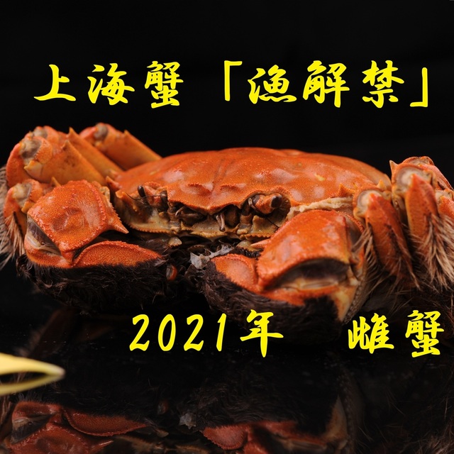 蟹王府 シェワンフ 三越前 中華料理 ネット予約可 食べログ
