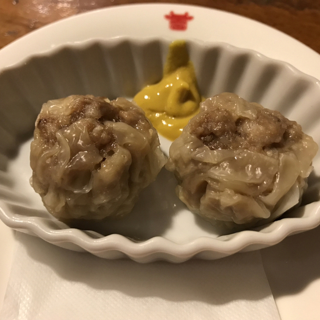 肉の万世 お茶の水サンクレール店（ニクノマンセイ） - 御茶ノ水（ハンバーグ）の写真（食べログが提供するog:image）