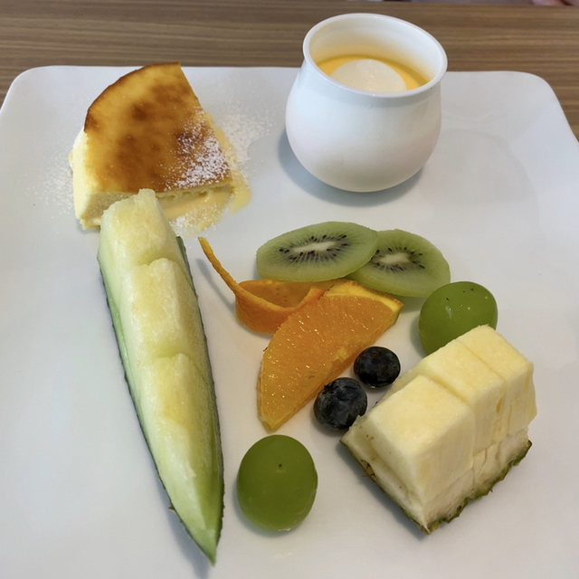 パナリ Cake Cafe 鳴子北 ケーキ 食べログ パナリ Cake Cafe 鳴子北 ケーキ 食べログ