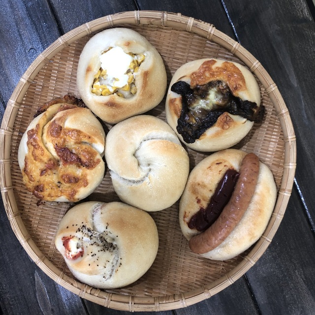 口コミ一覧 maru bagel （まるべーぐる） 南浦和/ベーグル [食べログ]