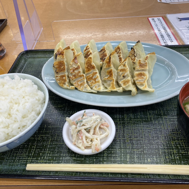 上河内サービスエリア 上り線 スナックコーナー 鹿沼 その他 食べログ 上河内サービスエリア 上り線 スナックコーナー 鹿沼 その他 食べログ