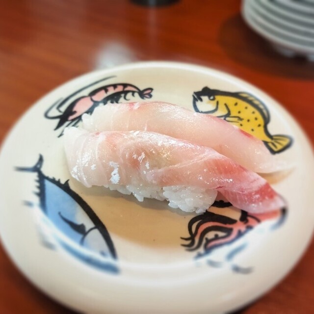 海転すし誠 )~イメージ画像1~