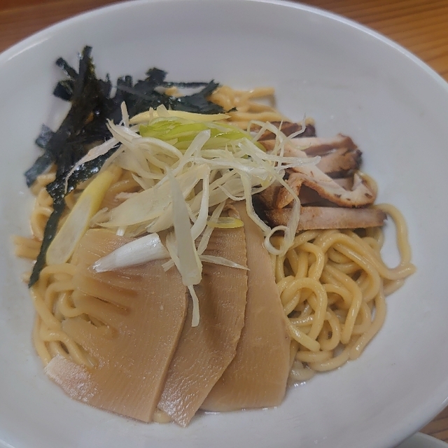 龍 - 東加古川(中華料理)の写真(食べログが提供するog:image)
