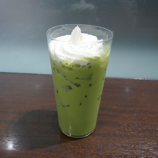 イタリアン トマトカフェジュニア 池袋西口店 池袋 喫茶店 食べログ イタリアン トマトカフェジュニア 池袋西口店 池袋 喫茶店 食べログ