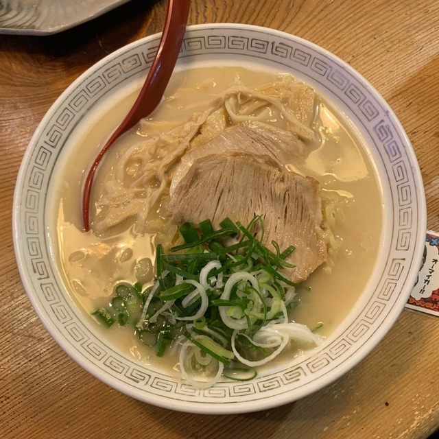 串とろ くしとろ 六本木 串焼き 食べログ