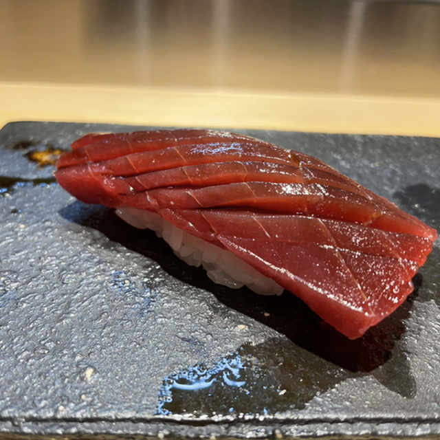 鮨武 - 東秋留（寿司）の写真（食べログが提供するog:image）