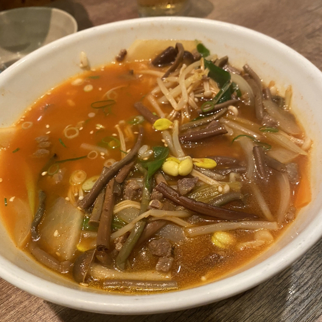 口コミ一覧 五色亭 池田木部店 絹延橋 焼肉 食べログ 口コミ一覧 五色亭 池田木部店 絹延橋 焼肉 食べログ
