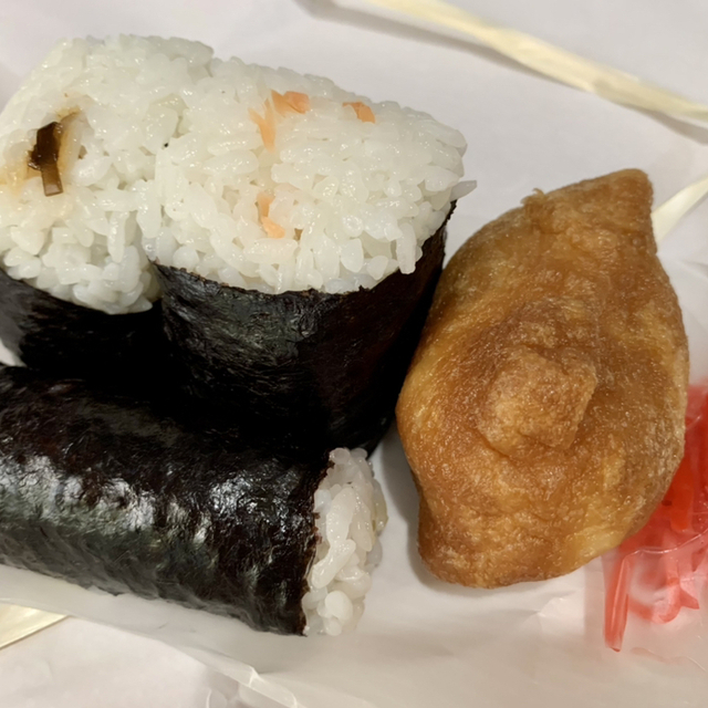 【保存版】小岩駅の寿司(鮨)25選!個室あり◎ボリューム◎リーズナブル◎など会食からお祝いにもおすすめ【グルメライターが徹底ガイド】