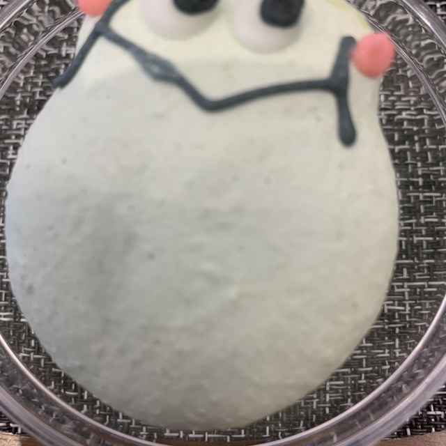 カロンファクトリー Calon Factory 上前津 カフェ 食べログ