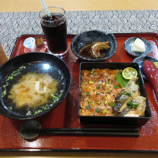 山本屋 魚濱 Uohama 長浜 魚介料理 海鮮料理 ネット予約可 食べログ