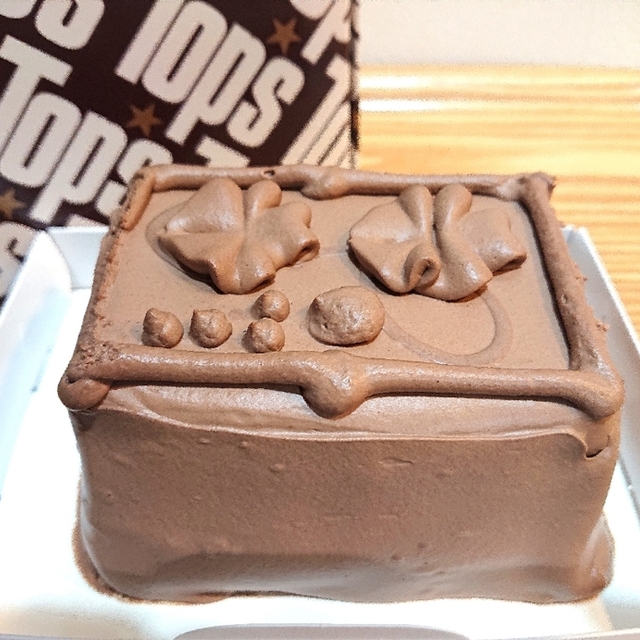 関西唯一のトップスはカフェ店舗 大阪梅田のtopsで食べたカレーとチョコケーキ グルメライターのメモ帳の中味 関西唯一のトップスはカフェ店舗 大阪梅田のtopsで食べたカレーとチョコケーキ グルメライターのメモ帳の中味