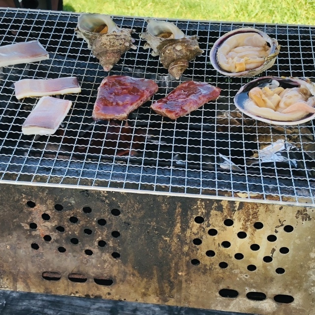 二見浦シーサイドバーベキュー場 二見浦 その他 食べログ 二見浦シーサイドバーベキュー場 二見浦 その他 食べログ