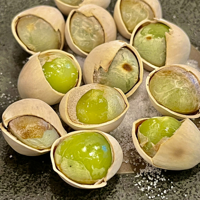 三好弥 - 田端(居酒屋)の写真(食べログが提供するog:image)