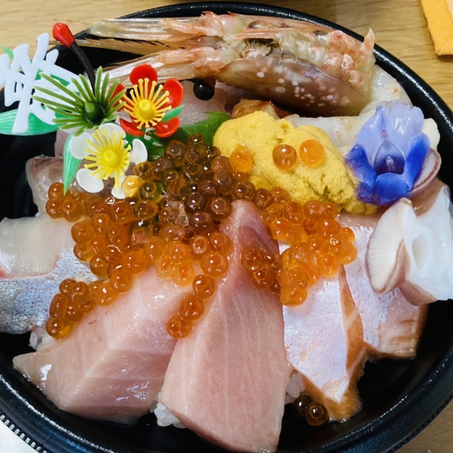 魚正 広電西広島 己斐 弁当 食べログ