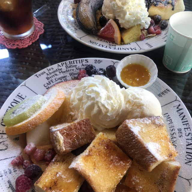 バンビーナ Bambina 行橋 カフェ 食べログ