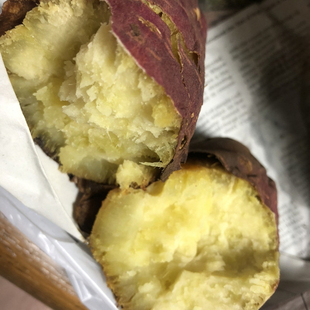 相原屋米店 - 練馬春日町（オーガニック）の写真（食べログが提供するog:image）