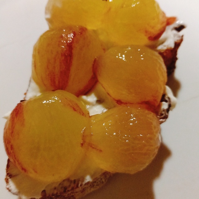 口コミ一覧 ごまめ 名張 パン 食べログ