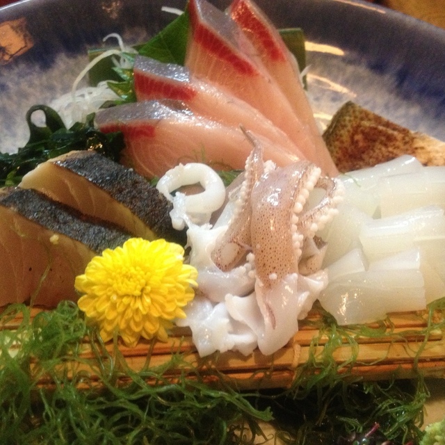 閉店 手だれ屋敷 本郷 てだれやしき ほんごう 水道橋 居酒屋 食べログ