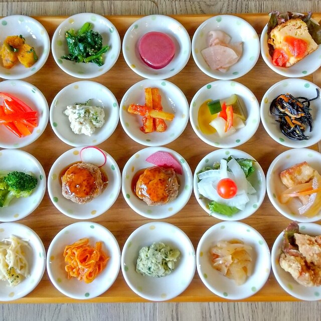 ハンバーグgosou ハンバーグゴソウ 桜井 ハンバーグ ネット予約可 食べログ