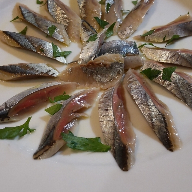 オステリア ろじえ 川崎 イタリアン 食べログ オステリア ろじえ 川崎 イタリアン 食べログ