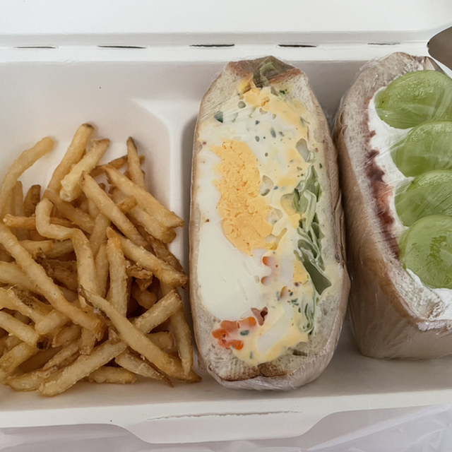 サンドイッチ デリ キッチン ココ Sandwich Deli Kitchen Coco 徳島 サンドイッチ 食べログ サンドイッチ デリ キッチン ココ Sandwich Deli Kitchen Coco 徳島 サンドイッチ 食べログ