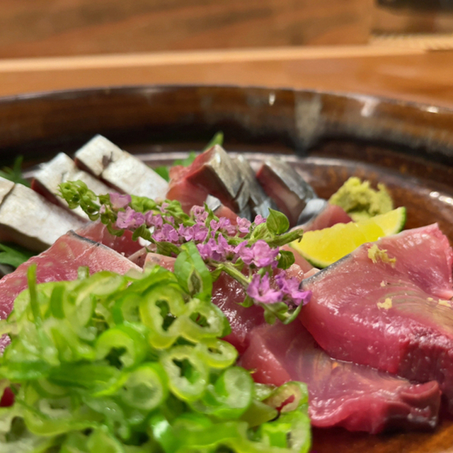 玉寿司 - 西桑名(寿司)の写真(食べログが提供するog:image)