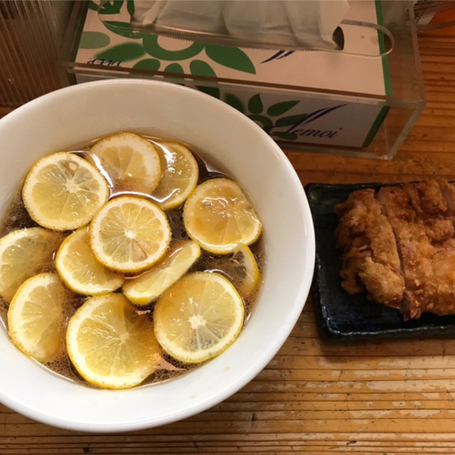 りんすず食堂 )~イメージ画像1~