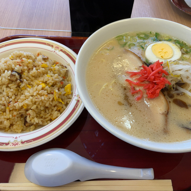 口コミ一覧 山江サービスエリア 上り線 人吉 その他 食べログ