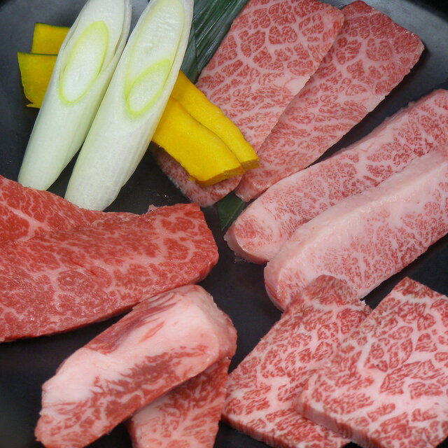 快 平塚豊田店 平塚 焼肉 食べログ 快 平塚豊田店 平塚 焼肉 食べログ