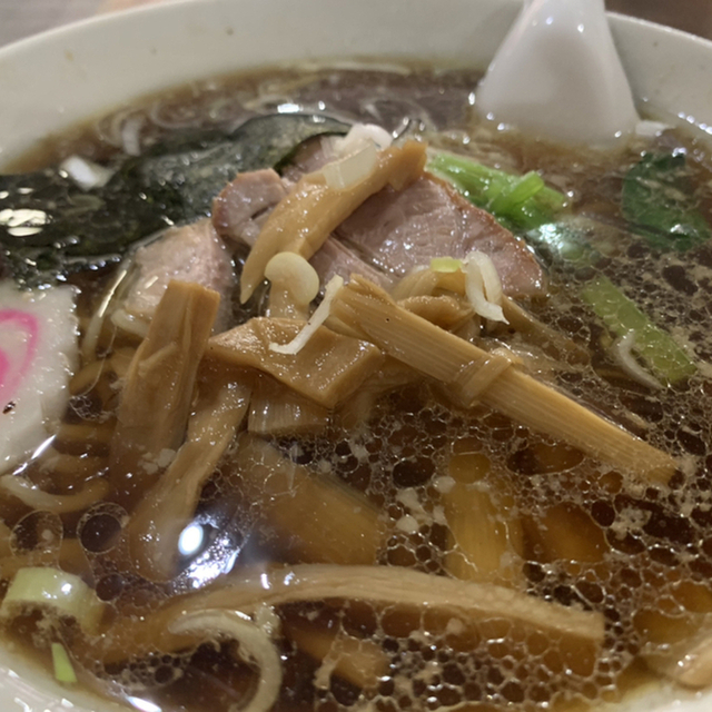 つばめ 二子玉川 中華料理 食べログ