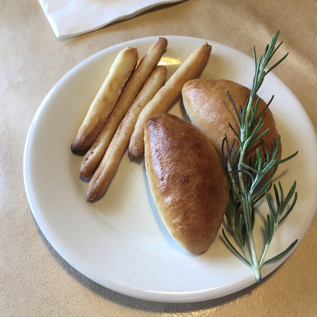 フォルケッタ ギィ Forchetta Ghi 総社 イタリアン 食べログ フォルケッタ ギィ Forchetta Ghi 総社 イタリアン 食べログ