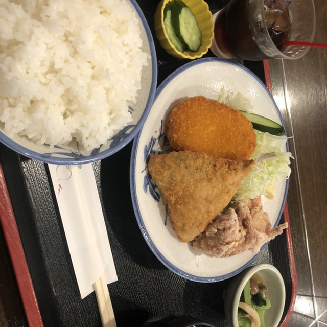気まぐれ - 日暮里（居酒屋）の写真（食べログが提供するog:image）