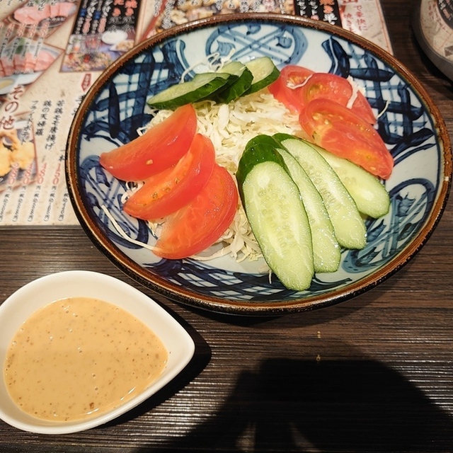 才谷屋 さいたにや 野々市 北陸 鳥料理 食べログ