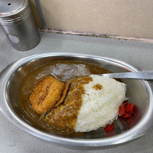 かめや - 小伝馬町（そば）の写真（食べログが提供するog:image）