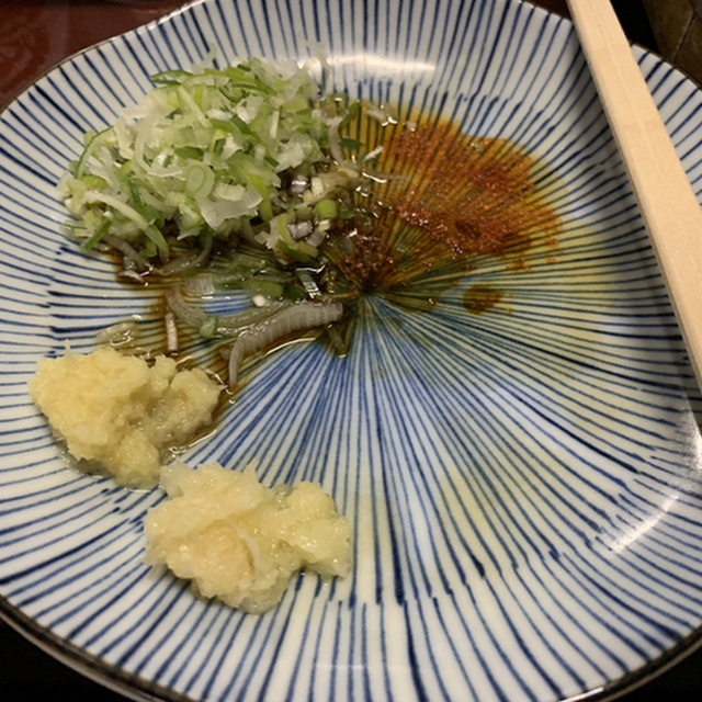 米山 赤羽岩淵 もつ焼き 食べログ