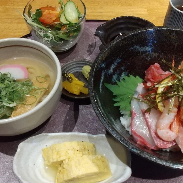 陽なた - 高砂(居酒屋)の写真(食べログが提供するog:image)