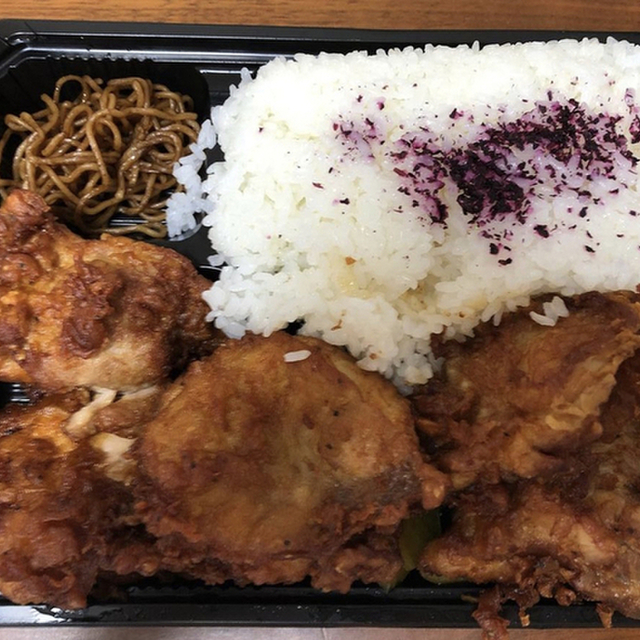 からあげや花 東松阪 弁当 食べログ からあげや花 東松阪 弁当 食べログ