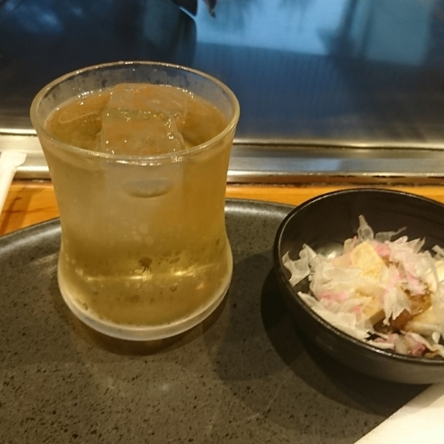 三鷹 鉄板焼きステーキと但馬牛の三鷹 余部 ステーキ ネット予約可 食べログ