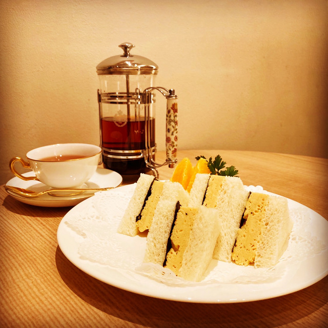 365cafe 西武渋谷店 渋谷 喫茶店 食べログ