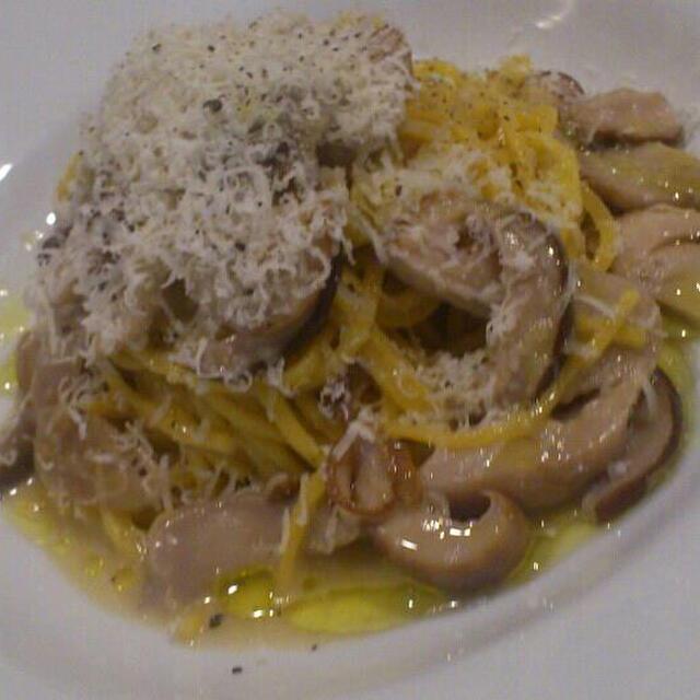 エノテカ・クラフト（enoteca CRAFTO） - 千歳烏山（イタリアン）の写真（食べログが提供するog:image）