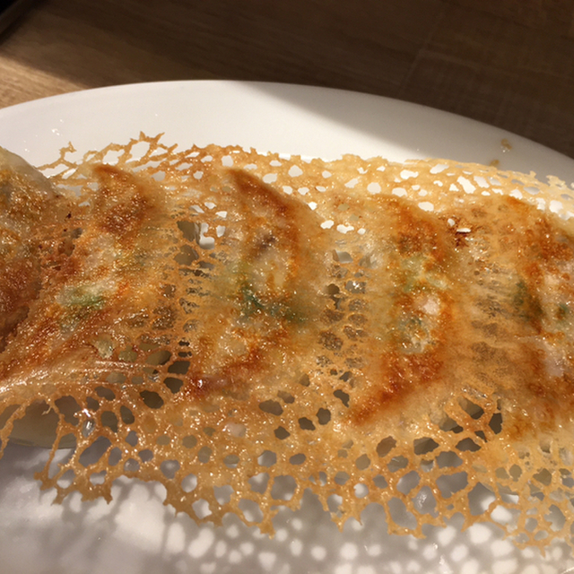 駒込餃子軒 - 駒込（餃子）の写真（食べログが提供するog:image）