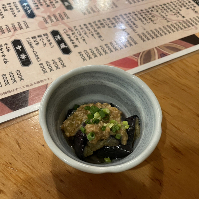 もつ焼 稲垣 森下店 森下 居酒屋 食べログ